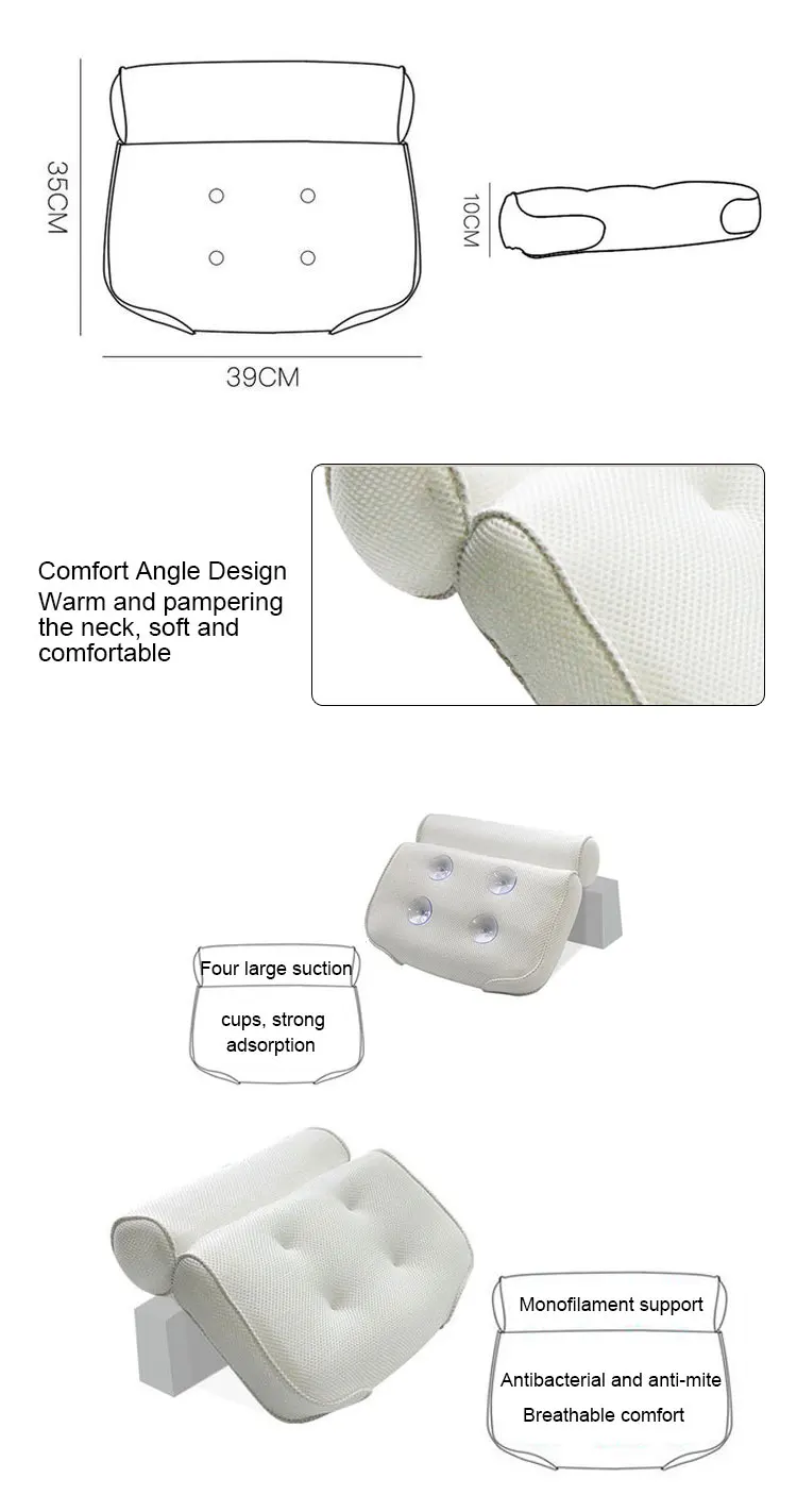 bath-pillow_04.jpg