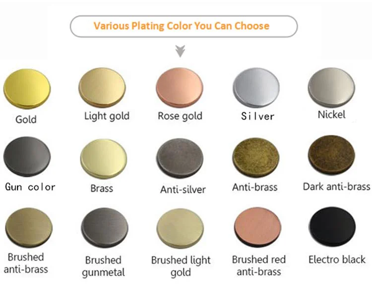 Metallic Wine Bottle Metal Label Embossing Label Manufacturer Buy