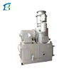pharmaceutical waste incinerator, solid waste management incinerator