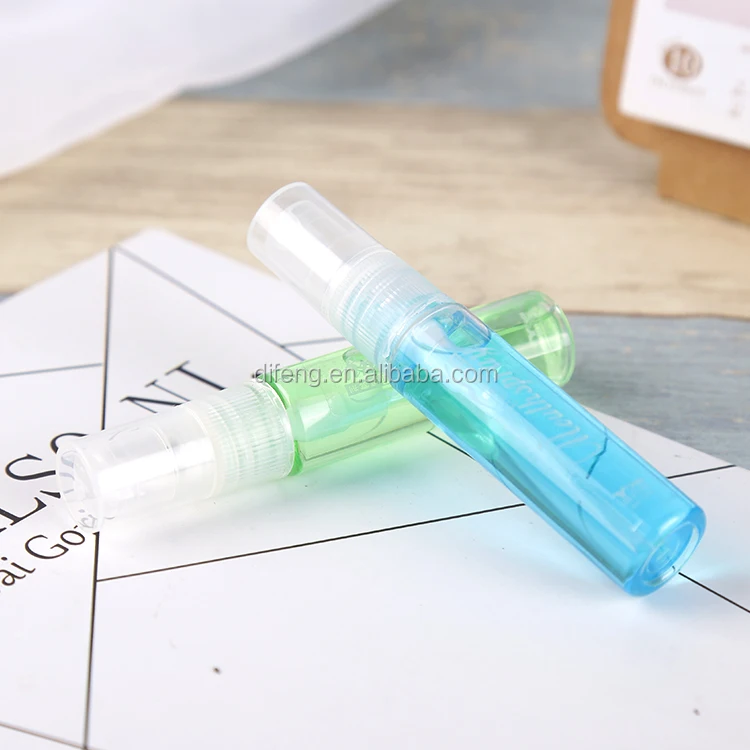 wholesale oral care 12ml alcohol mouth spray bring your fresh breath
