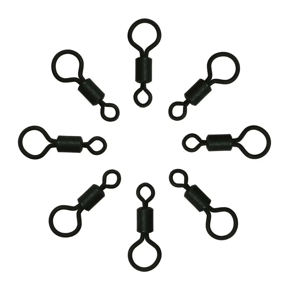 Wholesale Price Valued Carp Fishing Tackle End Item Buy Carp Terminal