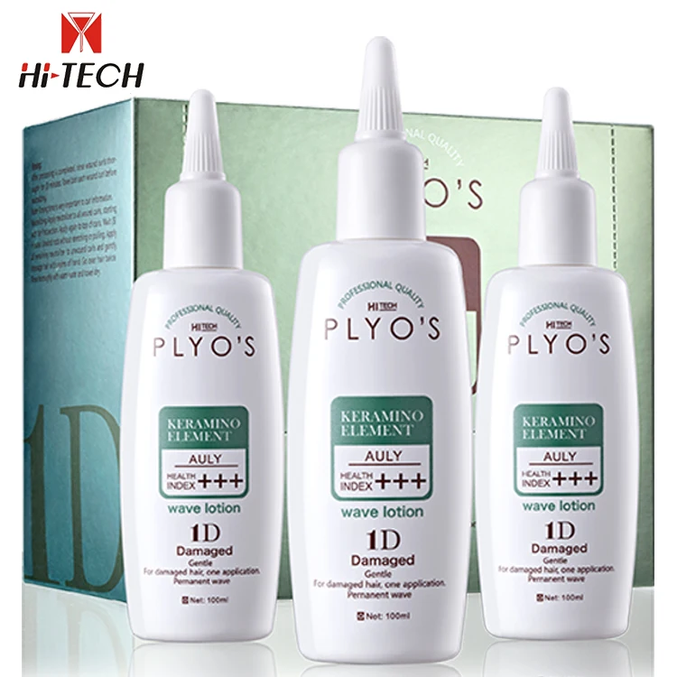 Wave Perm Cream Brands Damage Resistance Keratin Hair Perm Lotion Buy