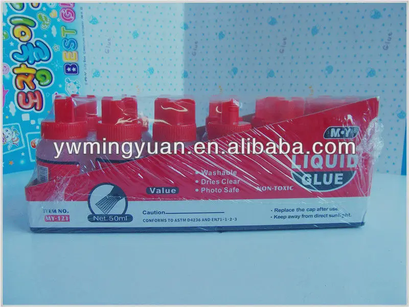DSCF2725.jpg