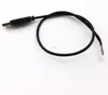 1/4" HD CMOS Sensor OV9712 720P USB camera board module 720P web cam OV9712