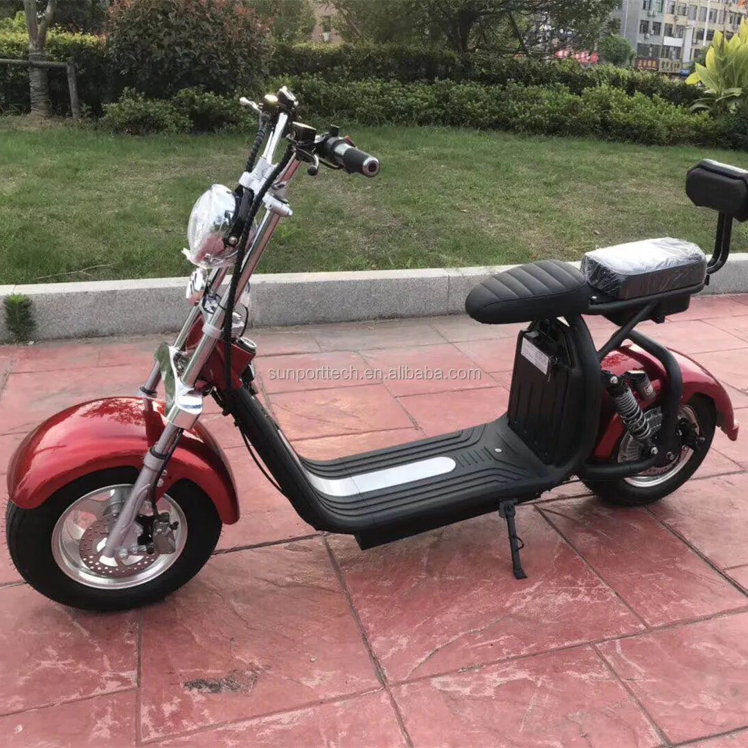 one wheel electric scooter unicycle