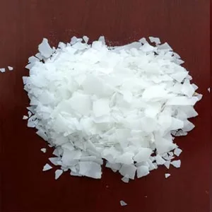En que alimentos se encuentra el magnesio wikipedia
