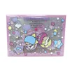 Office School Stationery A4 Letter Size Button PP Document Files Folder Bag From China