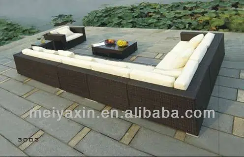 outdoor l shape sofa rattan garden furniture buy garden furnitureoutdoor artificial rattan furniturefibreglass garden furniture product on alibabacom - Rattan Garden Furniture L Shape outdoor l shape sofa rattan garden furniture buy garden furnitureoutdoor artificial rattan furniturefibreglass garden furniture product on alibabacom - Rattan Garden Furniture L Shape