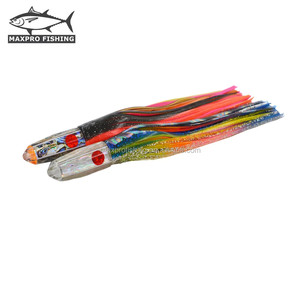 Subacquea & Animali: il pesce vela - MASTRO SOMMERSO - Viaggi per SUB Subacquea & Animali: il pesce vela - MASTRO SOMMERSO - Viaggi per SUB