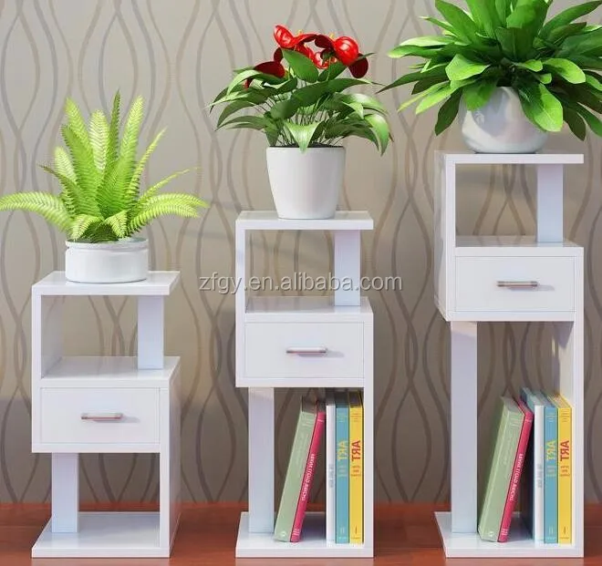 flower stands-headstand