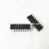 Electronic Components HT12E