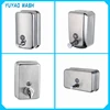 Stainless Steel Cleaning Yuyao Sanitary Ware