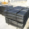 Online shopping steel y shaped star fence vineyard post for sale