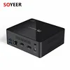 Support for windows 10 Soyeer Gemin X55 8+128G with registor key and linux