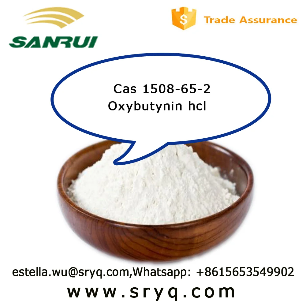 buy oxybutynin