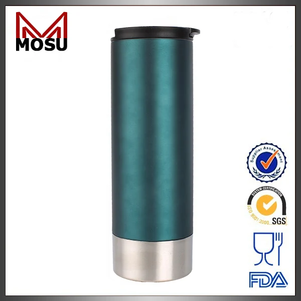 Stainless Steel Starbucks Thermos Whole Sublimation Mugs Stainless Steel Starbucks Thermos Whole Sublimation Mugs Vacuum Coffee Mug