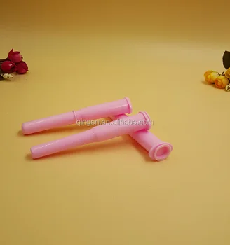 Hoe maak ik mijn vagina spuiten