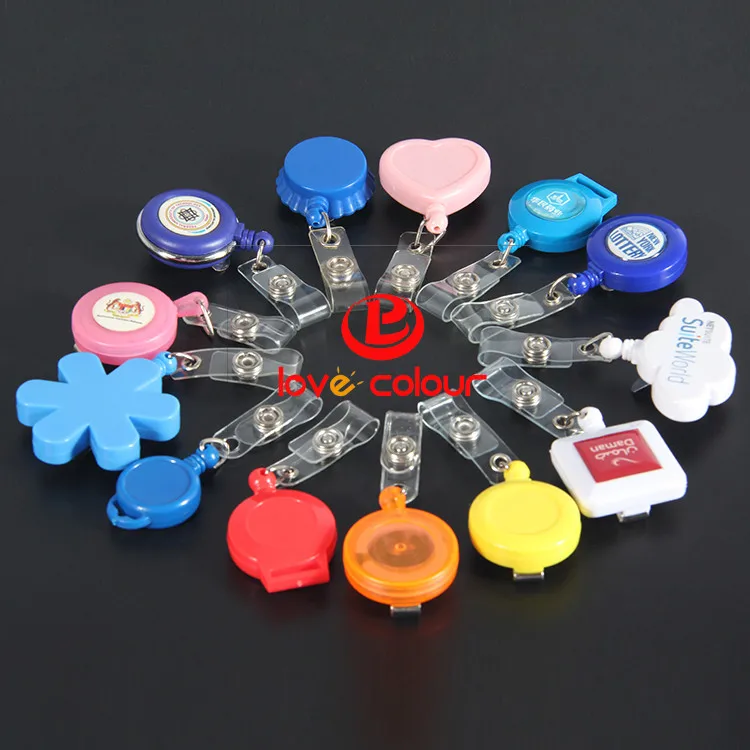 badge reel (13)