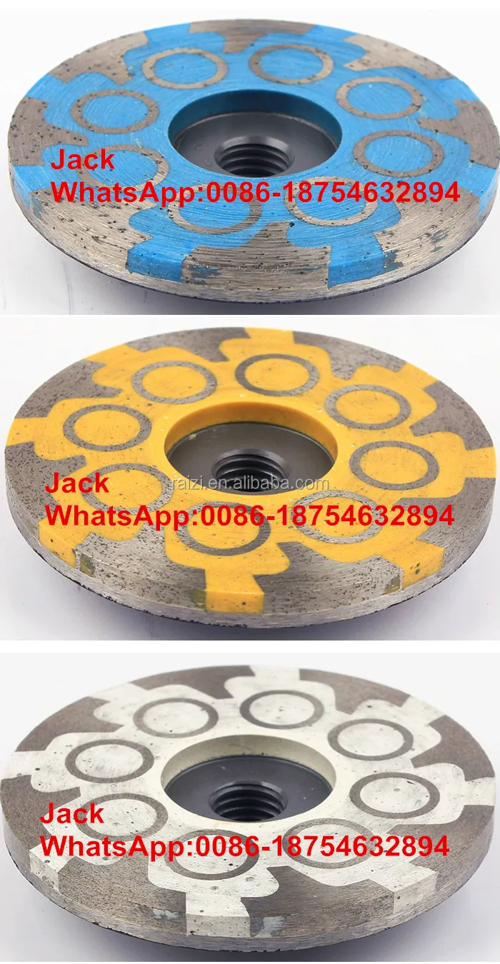 Resin Filled Cup Wheel (1).jpg