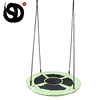 Popular best rope to use fitness best garden circle tree swing