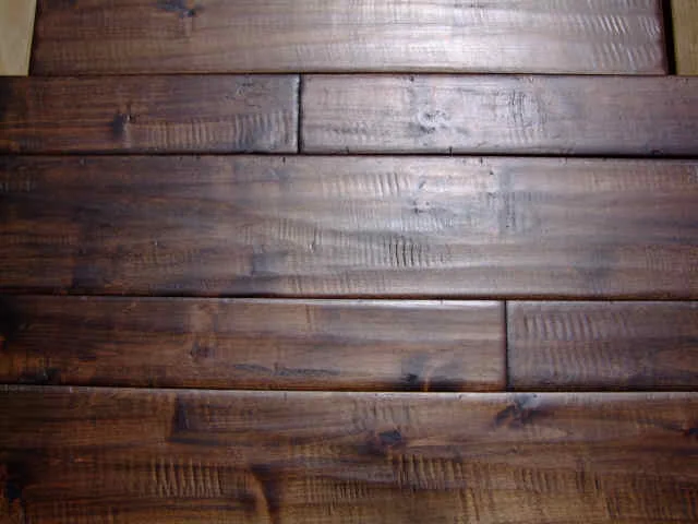 Alder Flooring Floor Product On Alibaba Alder Flooring Floor Product On