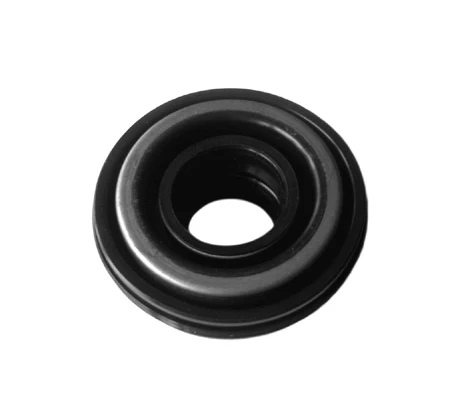 
Panasonic Washing Machine Oil Seal 