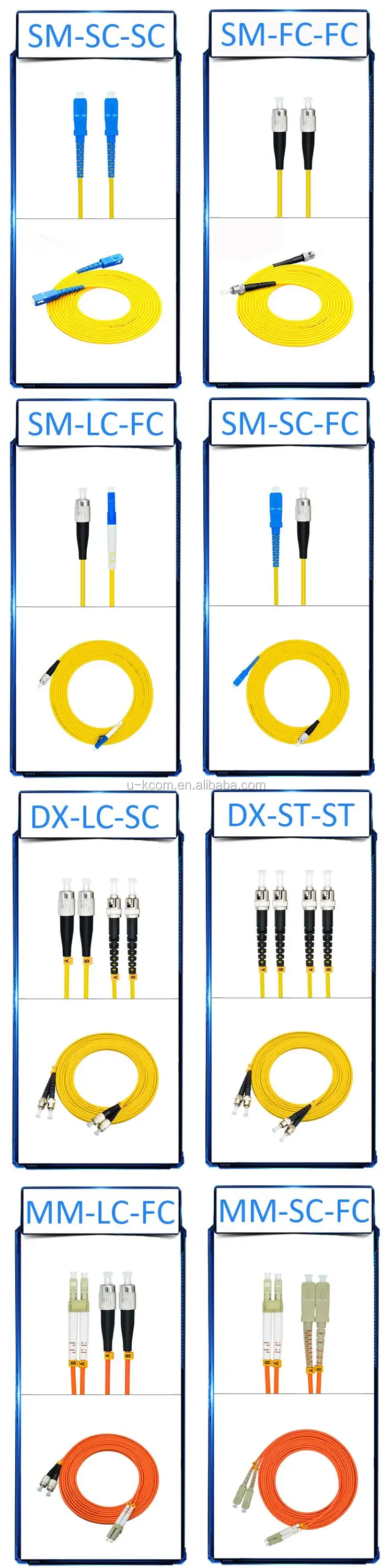 lc sx fiber patch cord2.jpg