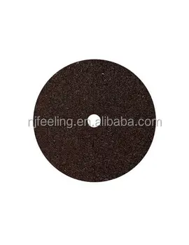 100 Recycled Rubber Tree Rings Mats 30 Inches Fn P18110721