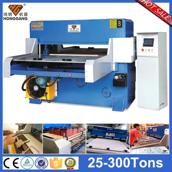 Hot Sale Best Price Of Mdf/wood/plywood Cnc Cutting 