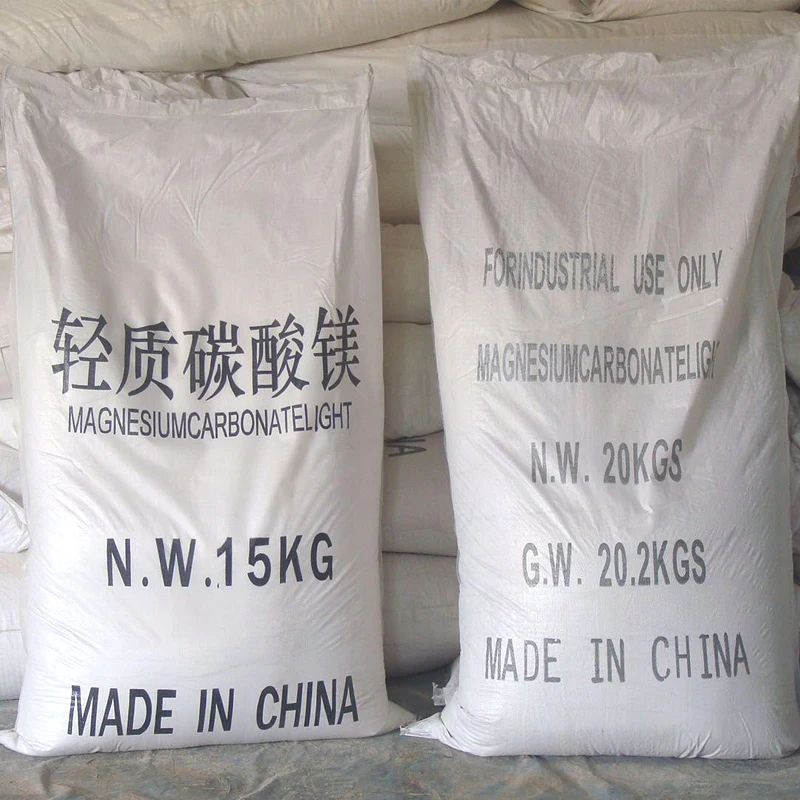 Weightlifting Chalk Powder For Sale Buy Weightlifting Chalk Powder