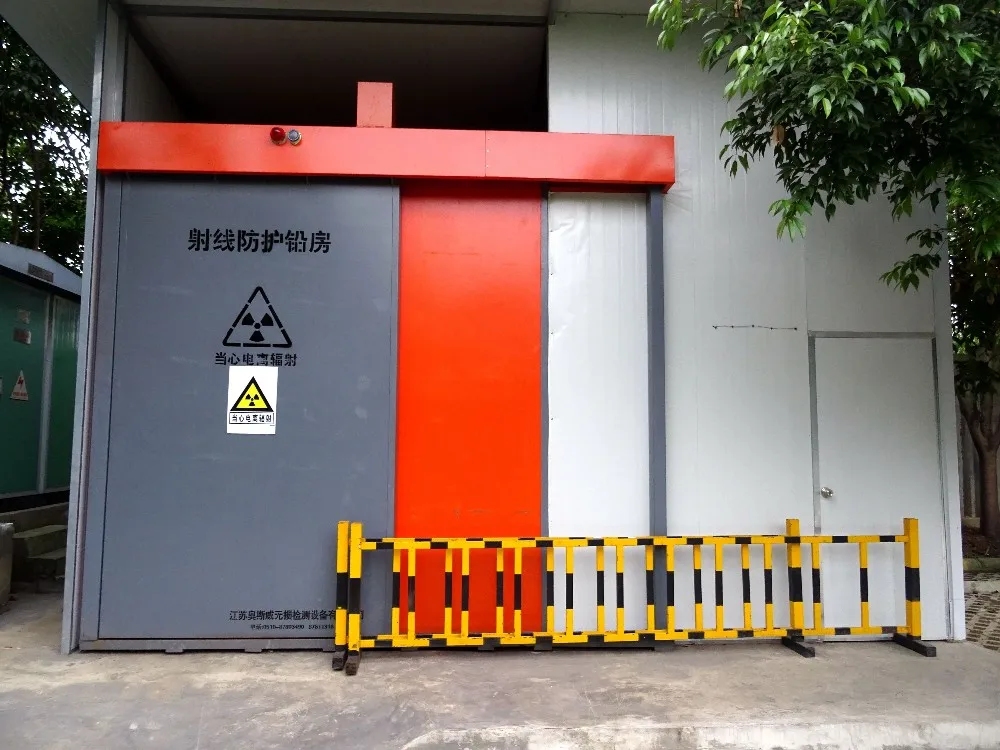 Screw Compressor, API, 682 - detail 18