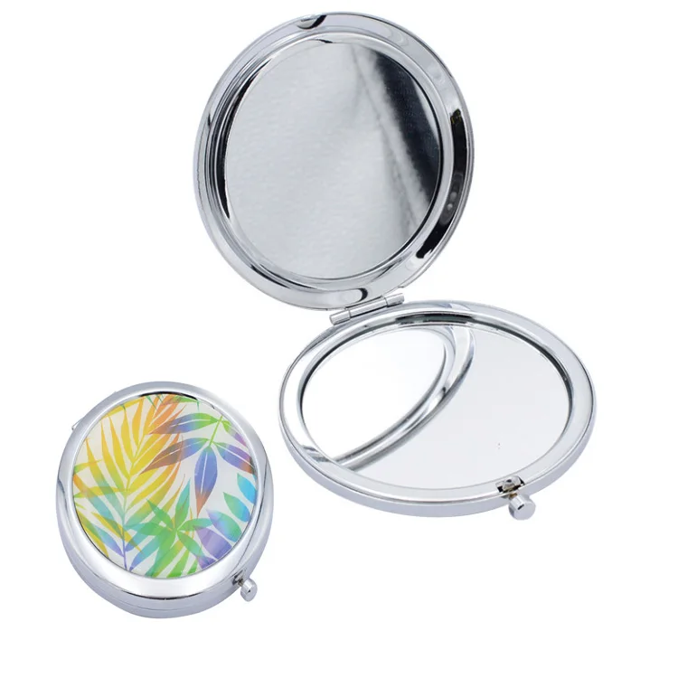Whole Promotional Small Custom Handbag Mirror Mini Compact Custom Handbag Mirror Mini Compact