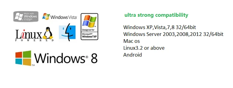 QQ20150828113457.png