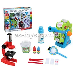 kaleidoscope toy