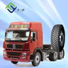 High quality truck tire 1200R20-20