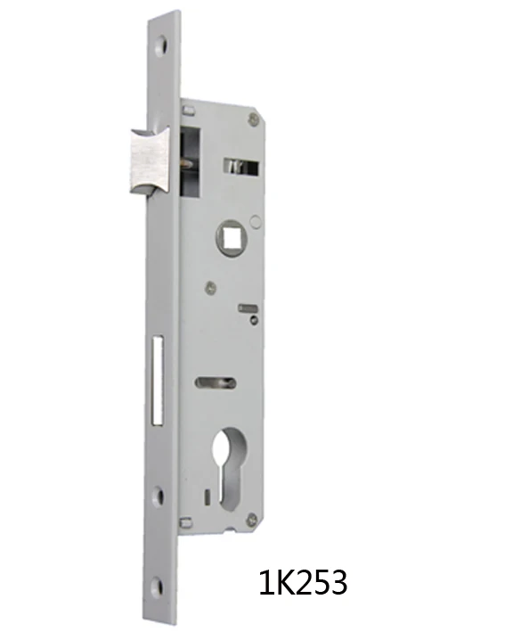 Germany Best Quality Mortise Door Locks Buy Door Locks Body,Best
