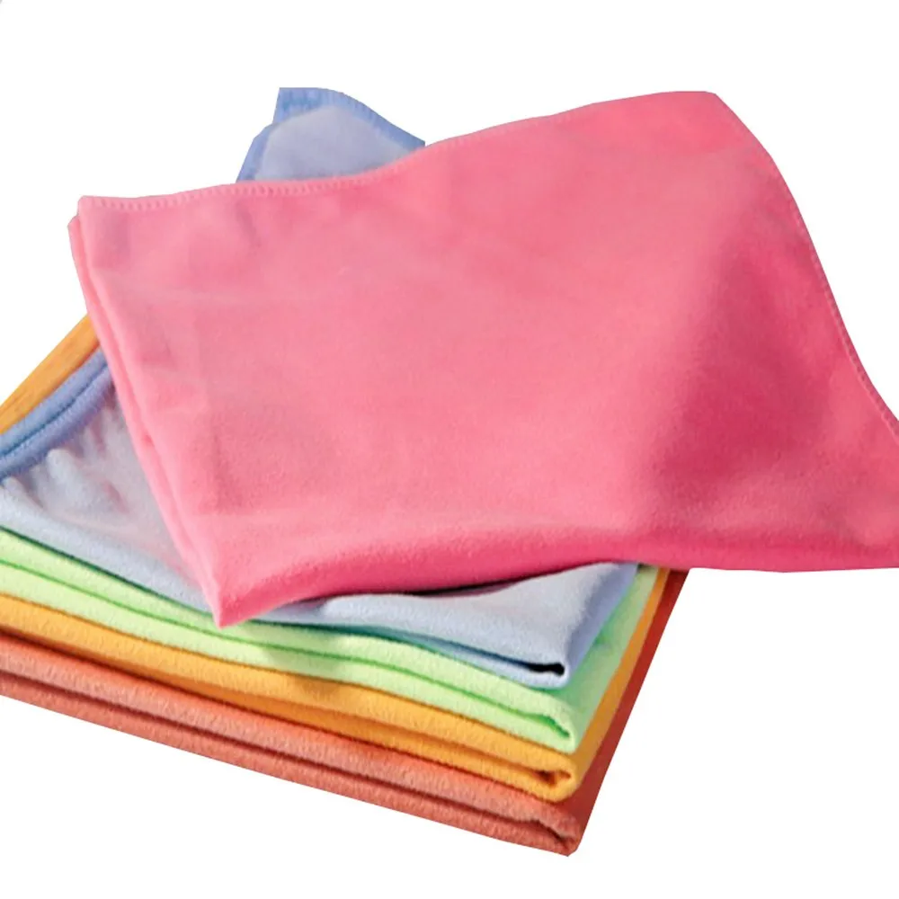 Microfiber Brushed Fabric For Sale,High Quality Microfiber Towel Fabric