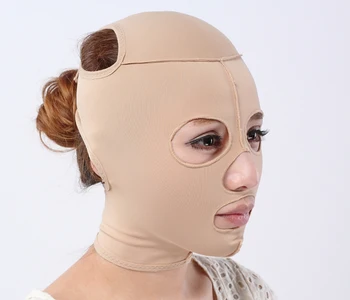 masque facial menton masque facial menton