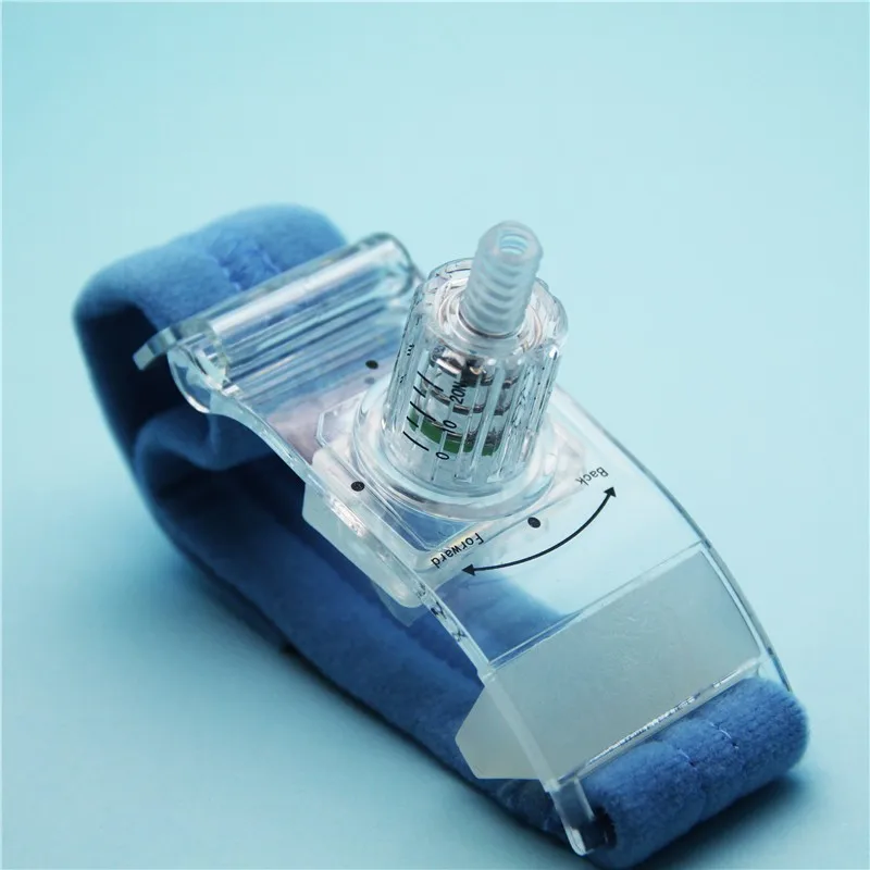 Medical Screw Type Tr Tourniquet Band Buy Tourniquet Band,Tr Band,Tr