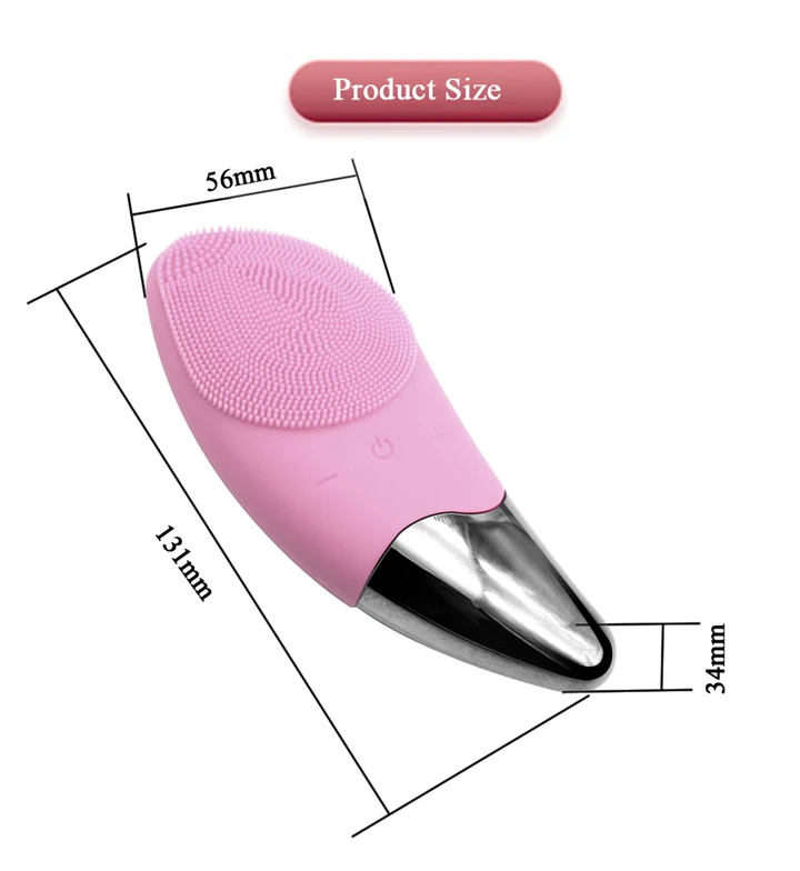 silicone cleaning brush15.jpg