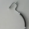 2015 hot sell goodyear auto Air Conditioning tube assembly