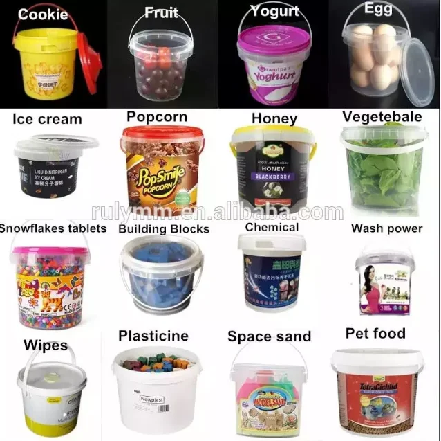 paste-pic-dp_uuid_ky6qk