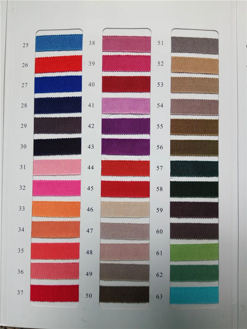 page2_.jpg