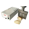 Ultrasonic Cake Cheese bread food cutting equipment cutting blade