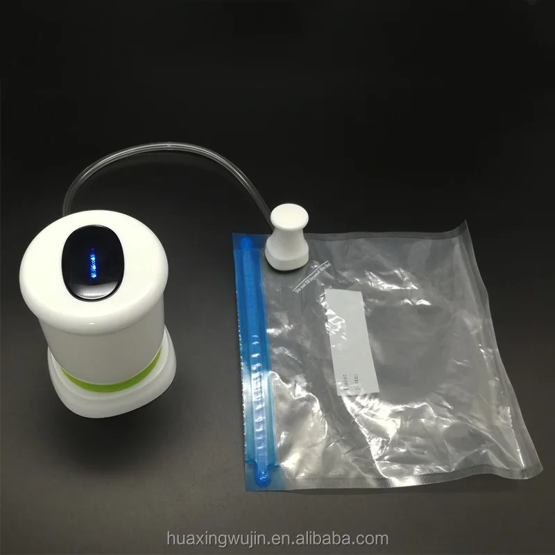 fresh storage box0013.jpg