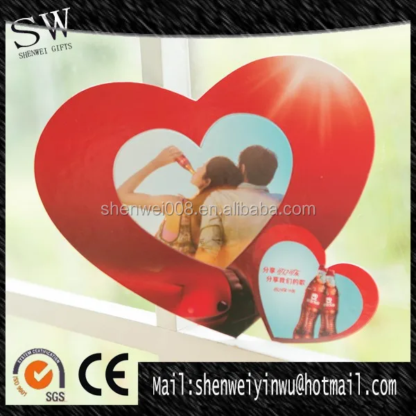 Static Window Vinyl Film Easy Peel Off Window Sticker Buy Easy Peel