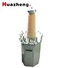High Voltage Testing Equipment AC DC Oil immersed Test Transformer ac dc testing transformer