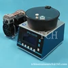 Economic Vacuum Spin Coater for Perovskite Solar Cells reseach
