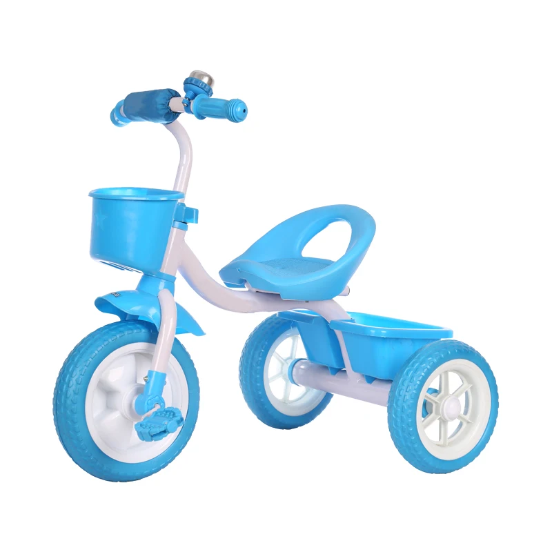 tricycle2.jpg