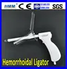 /product-detail/hemorrhoidal-multi-band-ligator-of-band-ligation-1620317163.html
